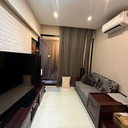 Guillemard Edge (D14), Apartment #596442131